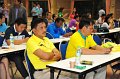 20160513 -PR-059